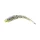 DOIYO S'zuki Ribu Worm 80 CHP / 8db csomag