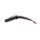 DOIYO S'zuki Ribu Worm 80 MO / 8db csomag