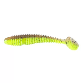 DOIYO S'zuki Emono Shad 75 PCH / 8db