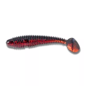 DOIYO S'zuki Emono Shad 75 DCH / 8db - CarpHunter
