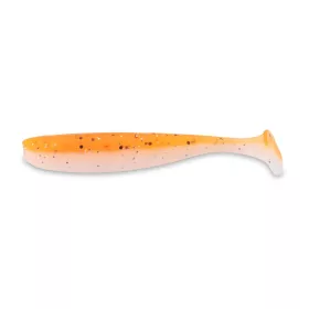DOIYO S'zuki Perch Pitcher WBF / 7cm / 6db