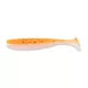 DOIYO S'zuki Perch Pitcher WBF / 7cm / 6db