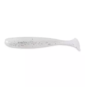 DOIYO S'zuki Perch Pitcher WFG / 7cm / 6db