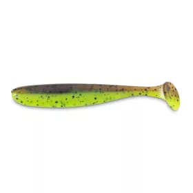DOIYO S'zuki Perch Pitcher BLG / 7cm / 6db