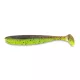 DOIYO S'zuki Perch Pitcher BLG / 7cm / 6db