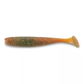 DOIYO S'zuki Perch Pitcher MGG / 7cm / 6db