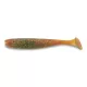 DOIYO S'zuki Perch Pitcher MGG / 7cm / 6db