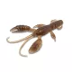 DOIYO S'zuki Zari Craw 80 ASH / 4db