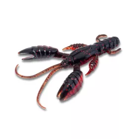 DOIYO S'zuki Zari Craw 80 DCH / 4db - CarpHunter