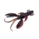 DOIYO S'zuki Zari Craw 80 DCH / 4db