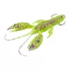 DOIYO S'zuki Zari Craw 80 CHP / 4db