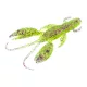 DOIYO S'zuki Zari Craw 80 CHP / 4db