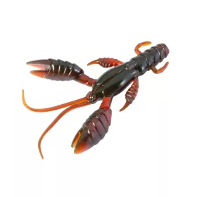 DOIYO S'zuki Zari Craw 80 MO / 4db