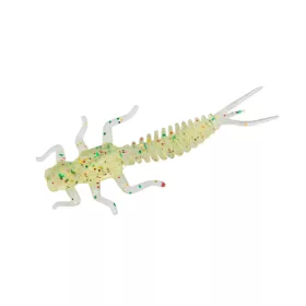 DOIYO S'zuki Tonbo Larva 60 MO / 6db