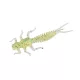 DOIYO S'zuki Tonbo Larva 60 MO / 6db