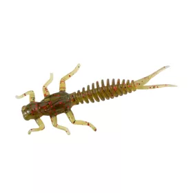 DOIYO S'zuki Tonbo Larva 60 WMS / 6db