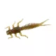 DOIYO S'zuki Tonbo Larva 60 WMS / 6db