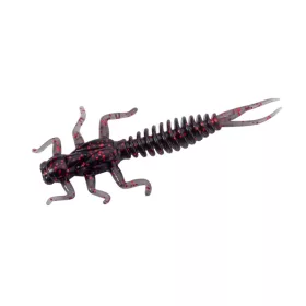 DOIYO S'zuki Tonbo Larva 60 DCS / 6db - CarpHunter