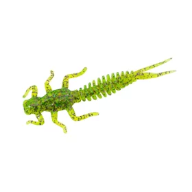 DOIYO S'zuki Tonbo Larva 60 CPS / 6db