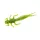DOIYO S'zuki Tonbo Larva 60 CPS / 6db
