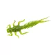 DOIYO S'zuki Tonbo Larva 60 CPS / 6db