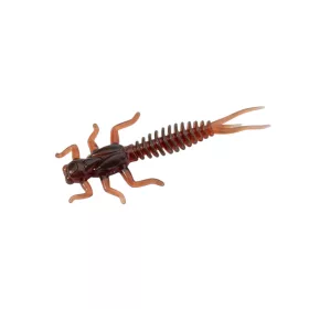 DOIYO S'zuki Tonbo Larva 60 MO / 6db