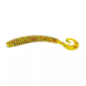 DOIYO S'zuki Kama Tail 84 WMS/ 6db