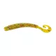 DOIYO S'zuki Kama Tail 84 WMS/ 6db