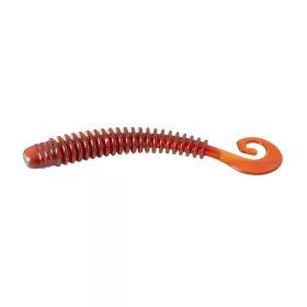 DOIYO S'zuki Kama Tail 84 MO/ 6db - CarpHunter