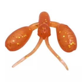 DOIYO Blaze Micro Craw YCR 3,5cm / 8db