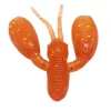 DOIYO Blaze Micro Craw YCR 3,5cm / 8db