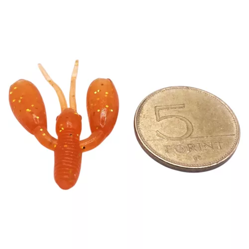 DOIYO Blaze Micro Craw YCR 3,5cm / 8db