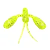 DOIYO Blaze Micro Craw CH 3,5cm / 8db