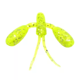 DOIYO Blaze Micro Craw CH 3,5cm / 8db