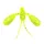DOIYO Blaze Micro Craw CH 3,5cm / 8db