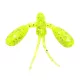 DOIYO Blaze Micro Craw CH 3,5cm / 8db