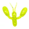DOIYO Blaze Micro Craw CH 3,5cm / 8db