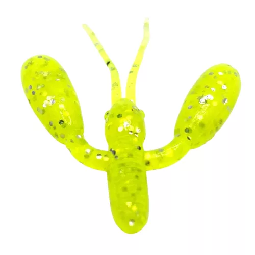 DOIYO Blaze Micro Craw CH 3,5cm / 8db