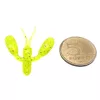 DOIYO Blaze Micro Craw CH 3,5cm / 8db