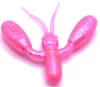 DOIYO Blaze Micro Craw PI 3,5 / 8db