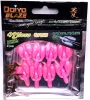DOIYO Blaze Micro Craw PI 3,5 / 8db