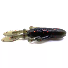 DOIYO Blaze Micro Rabbit WMS 3,5cm / 8db