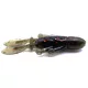 DOIYO Blaze Micro Rabbit WMS 3,5cm / 8db