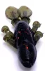 DOIYO Blaze Micro Rabbit WMS 3,5cm / 8db