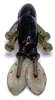 DOIYO Blaze Micro Rabbit WMS 3,5cm / 8db