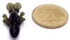 DOIYO Blaze Micro Rabbit WMS 3,5cm / 8db