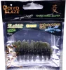 DOIYO Blaze Micro Rabbit WMS 3,5cm / 8db