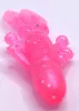 DOIYO Blaze Micro Rabbit PI 3,5cm / 8db