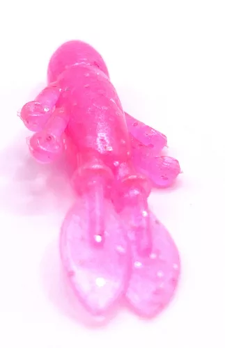 DOIYO Blaze Micro Rabbit PI 3,5cm / 8db