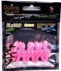 DOIYO Blaze Micro Rabbit PI 3,5cm / 8db